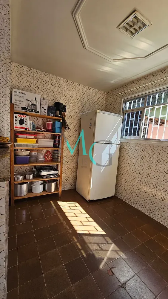 Casa, 4 quartos, 201 m² - Foto 31