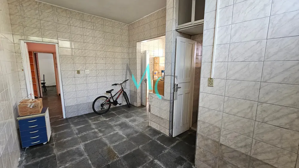 Casa, 4 quartos, 201 m² - Foto 18