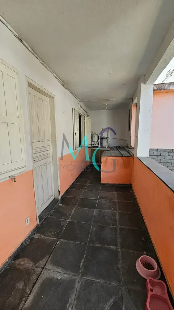 Casa, 4 quartos, 201 m² - Foto 46