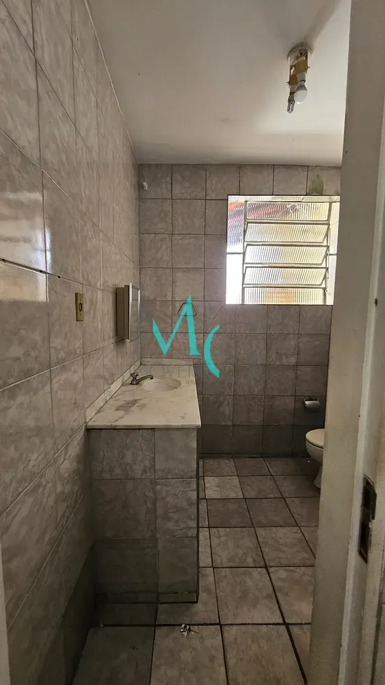 Casa, 4 quartos, 201 m² - Foto 49