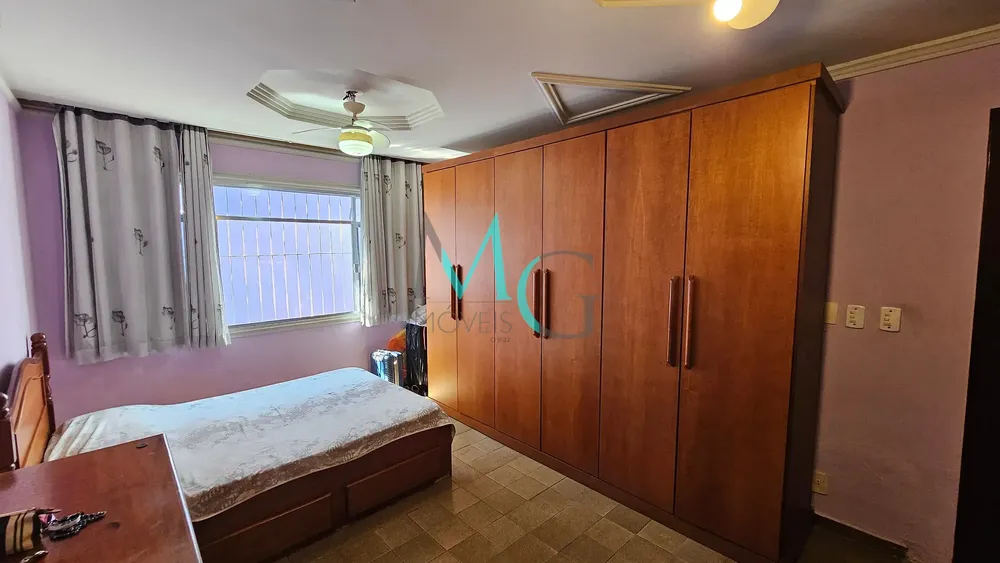 Casa, 4 quartos, 201 m² - Foto 38