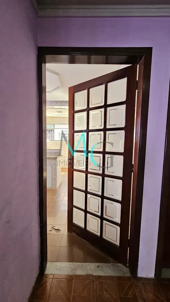 Casa, 4 quartos, 201 m² - Foto 32