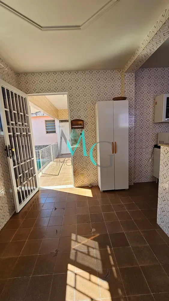 Casa, 4 quartos, 201 m² - Foto 30