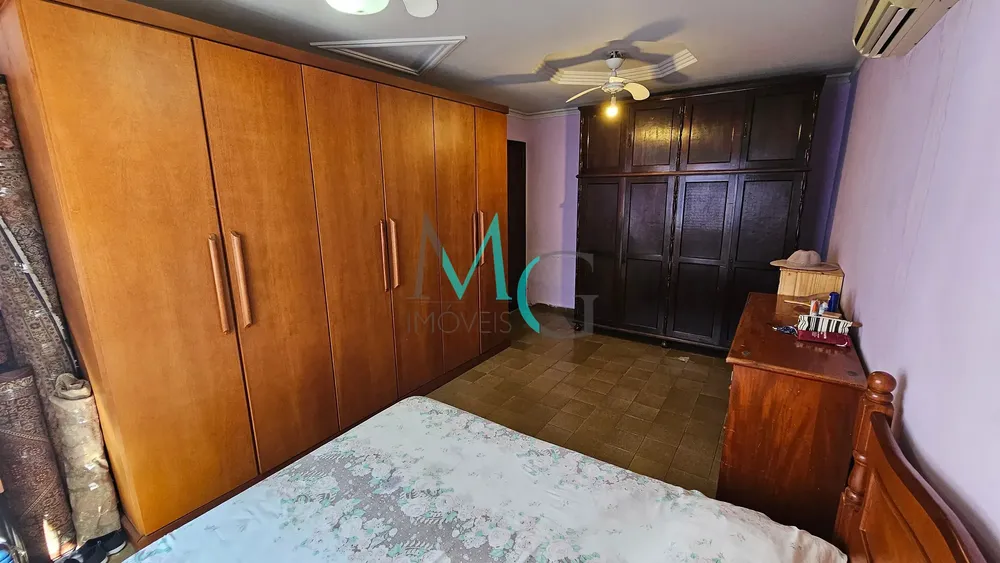 Casa, 4 quartos, 201 m² - Foto 19