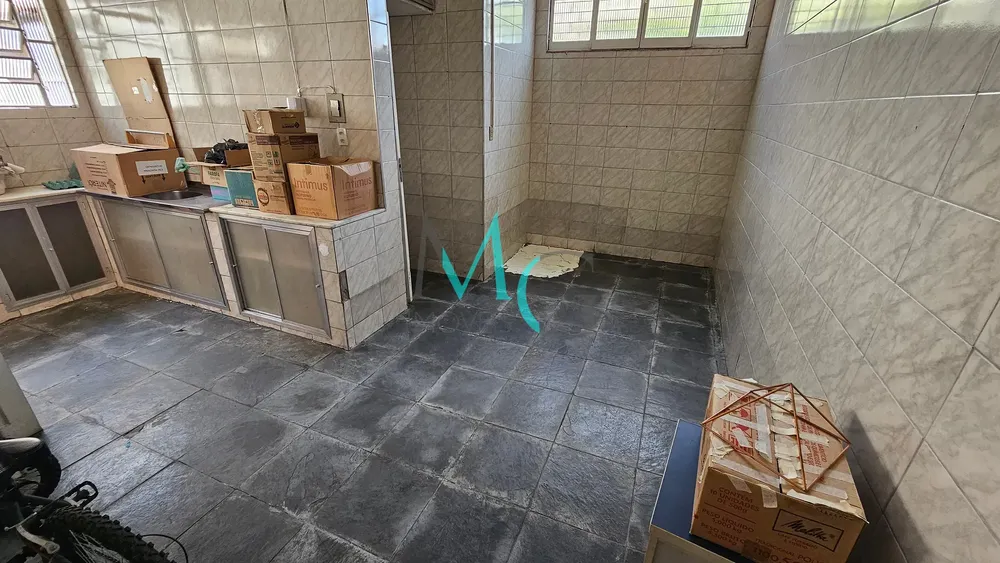 Casa, 4 quartos, 201 m² - Foto 25
