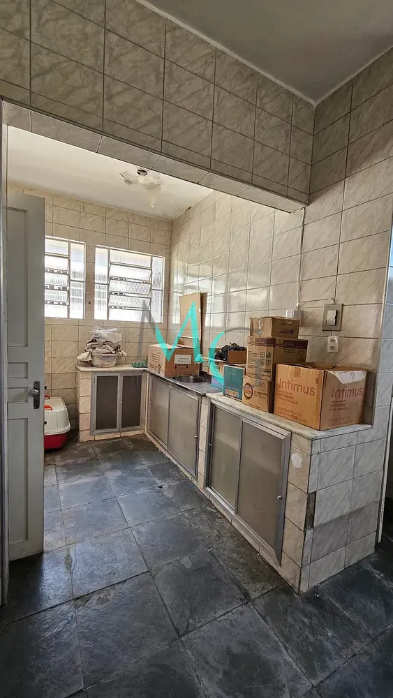 Casa, 4 quartos, 201 m² - Foto 36
