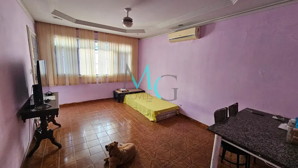 Casa, 4 quartos, 201 m² - Foto 9