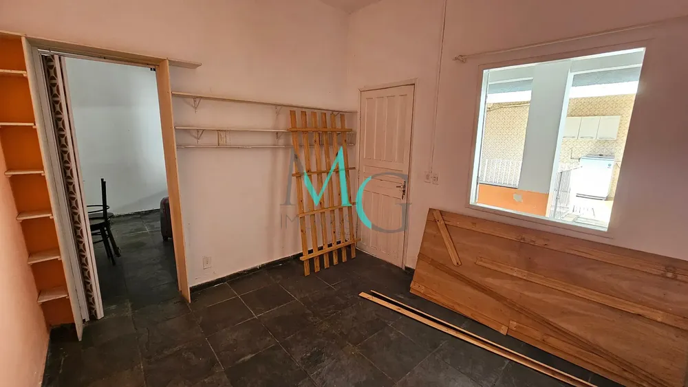 Casa, 4 quartos, 201 m² - Foto 39