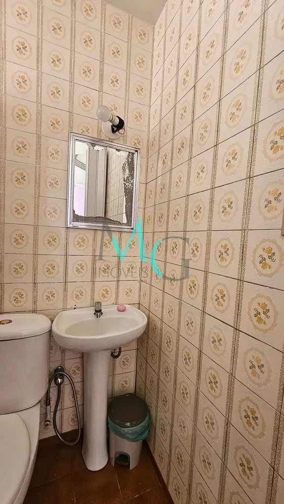 Casa, 4 quartos, 201 m² - Foto 37