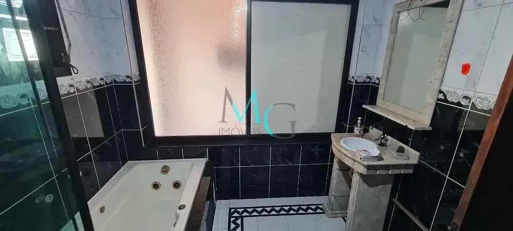 Sobrado, 2 quartos, 160 m² - Foto 40