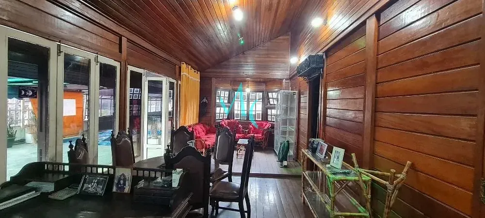Sobrado, 2 quartos, 160 m² - Foto 35