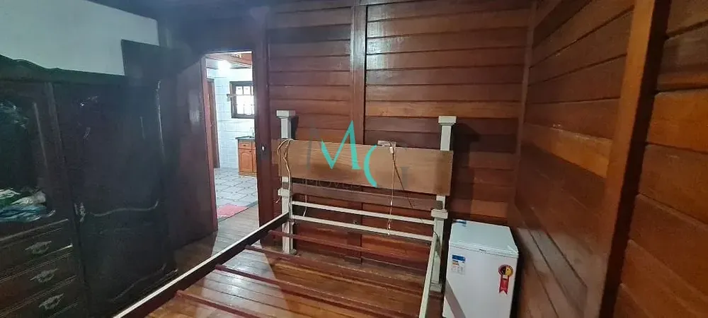 Sobrado, 2 quartos, 160 m² - Foto 38