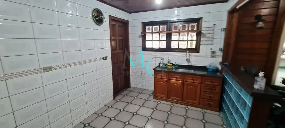 Sobrado, 2 quartos, 160 m² - Foto 46