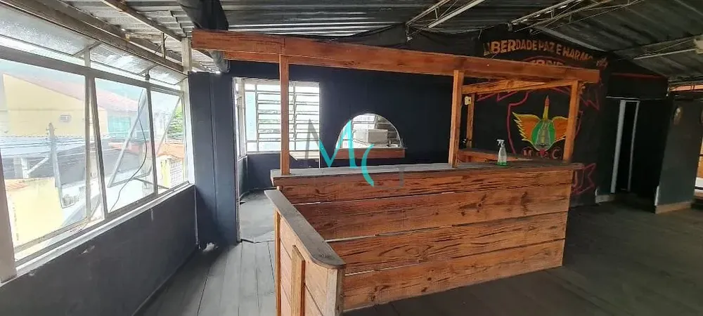 Sobrado, 2 quartos, 160 m² - Foto 51