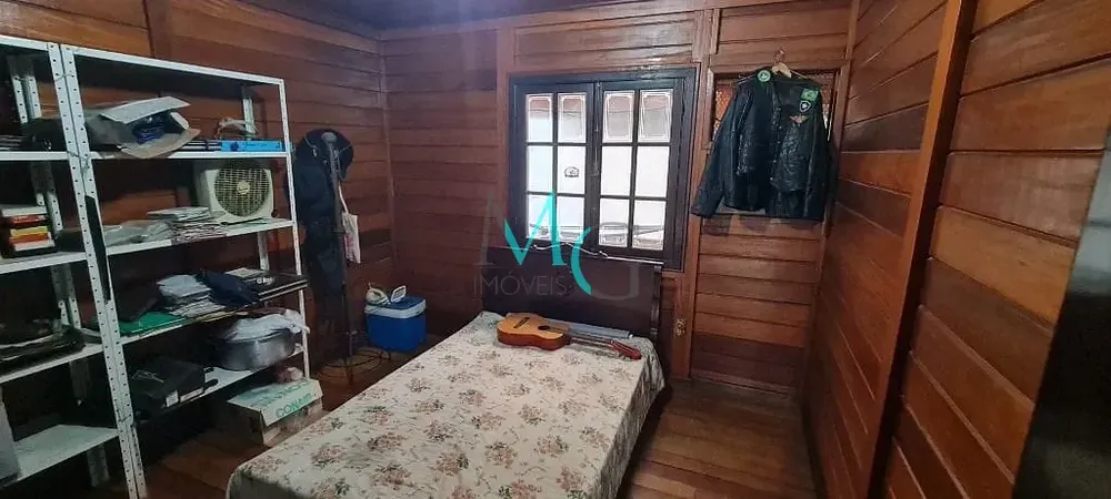 Sobrado, 2 quartos, 160 m² - Foto 2
