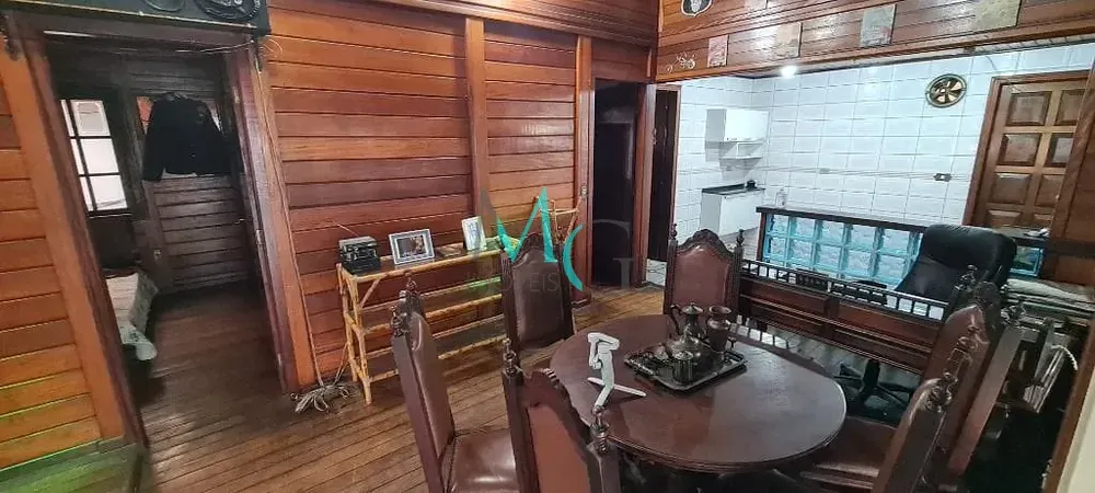 Sobrado, 2 quartos, 160 m² - Foto 32