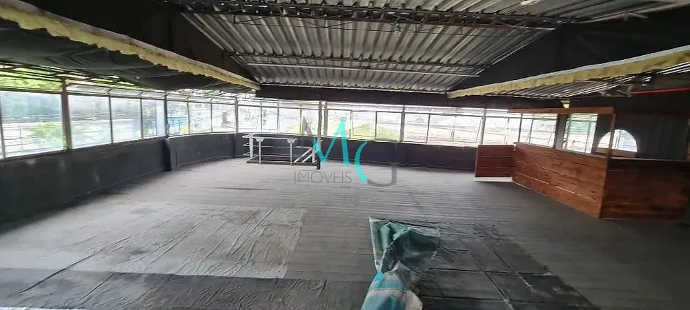 Sobrado, 2 quartos, 160 m² - Foto 48