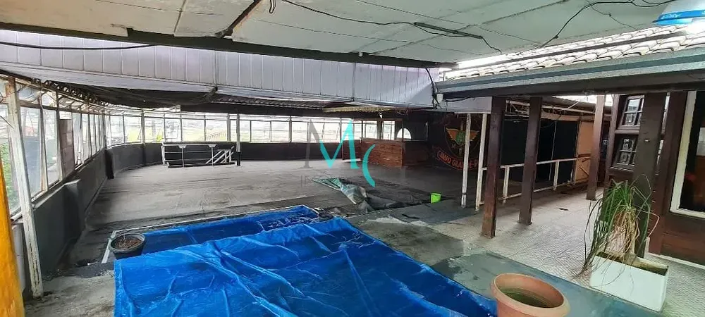 Sobrado, 2 quartos, 160 m² - Foto 30