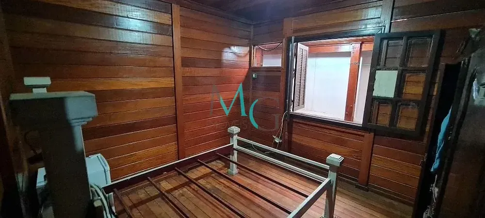 Sobrado, 2 quartos, 160 m² - Foto 30