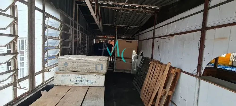 Sobrado, 2 quartos, 160 m² - Foto 53