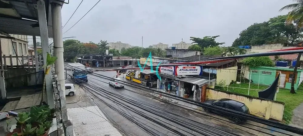 Sobrado, 2 quartos, 160 m² - Foto 56