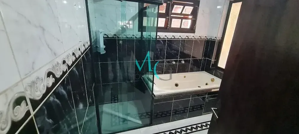Sobrado, 2 quartos, 160 m² - Foto 39