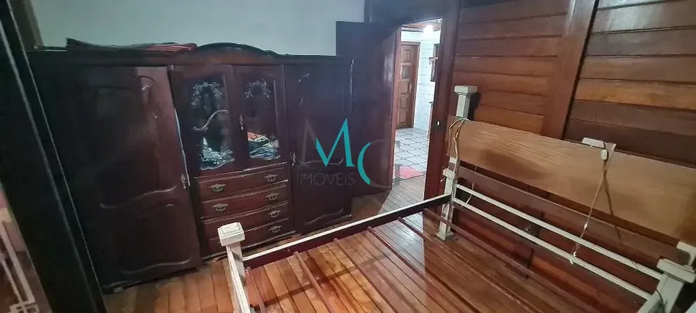 Sobrado, 2 quartos, 160 m² - Foto 37