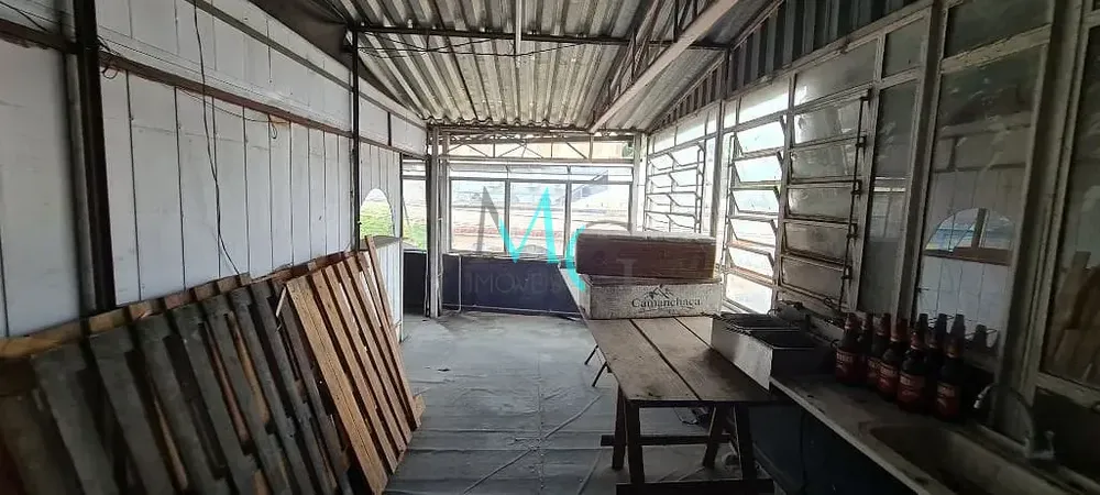 Sobrado, 2 quartos, 160 m² - Foto 55