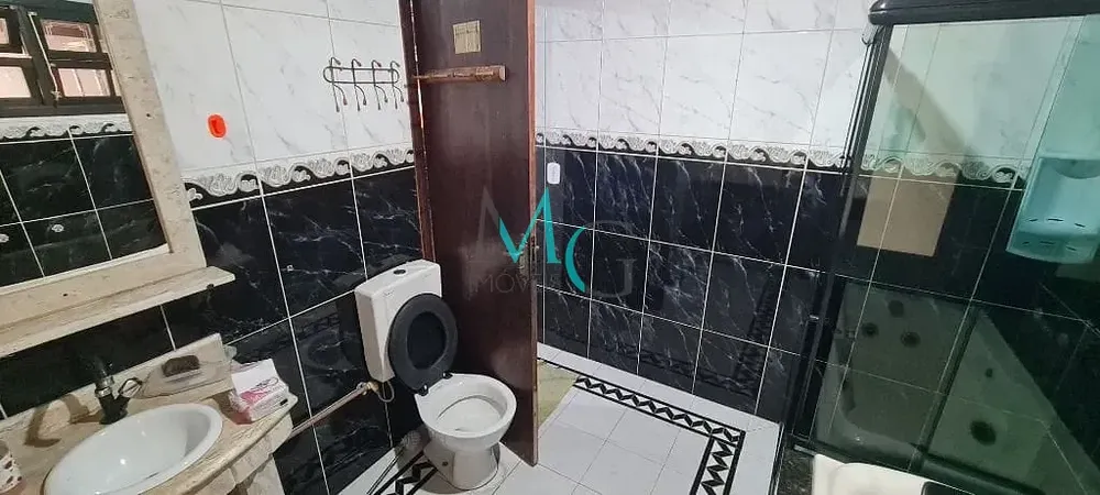 Sobrado, 2 quartos, 160 m² - Foto 41