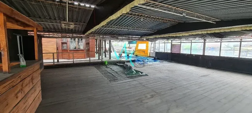 Sobrado, 2 quartos, 160 m² - Foto 50