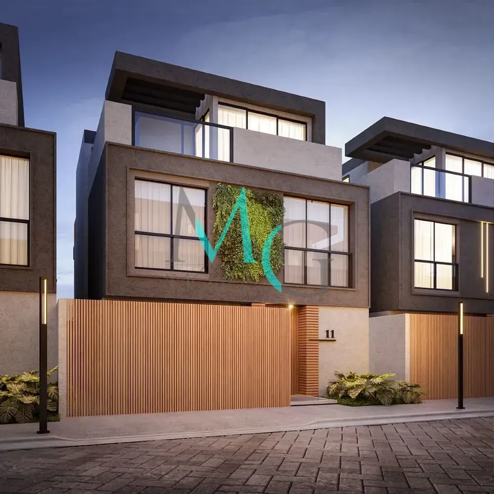 Casa, 5 quartos, 690 m² - Foto 63