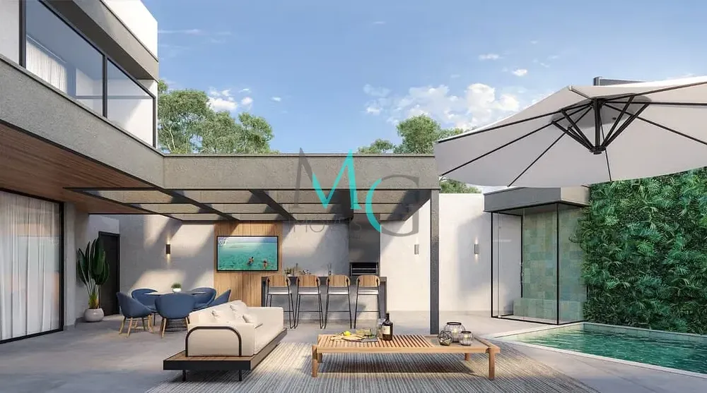 Casa, 5 quartos, 690 m² - Foto 62