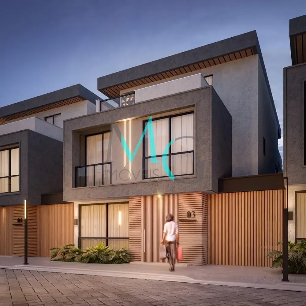 Casa, 5 quartos, 690 m² - Foto 50