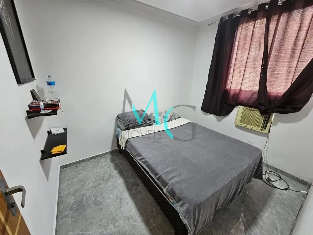 Apartamento, 2 quartos, 43 m² - Foto 33