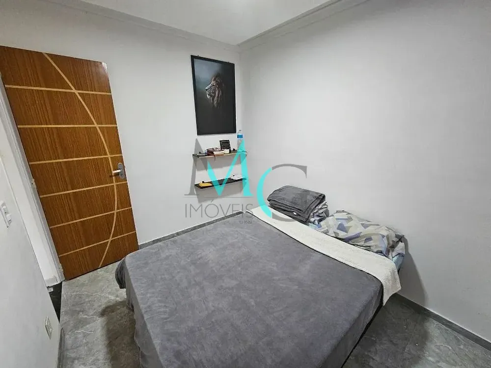 Apartamento, 2 quartos, 43 m² - Foto 35