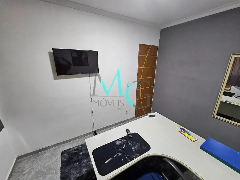 Apartamento, 2 quartos, 43 m² - Foto 30