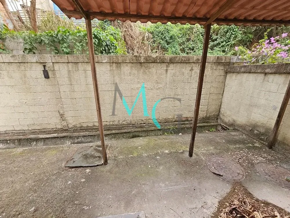 Apartamento, 2 quartos, 43 m² - Foto 16