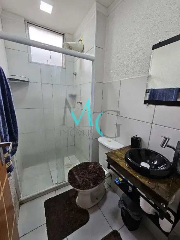 Apartamento, 2 quartos, 43 m² - Foto 31