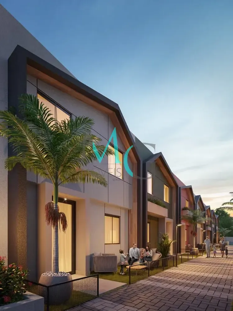 Casa, 2 quartos, 96 m² - Foto 5