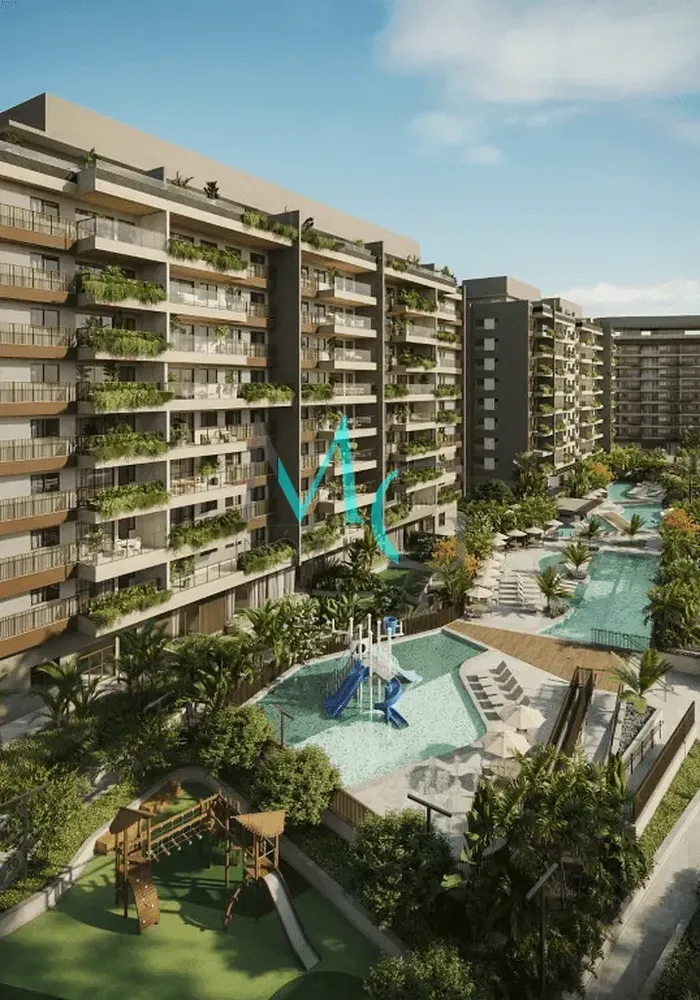Cobertura, 4 quartos, 263 m² - Foto 57