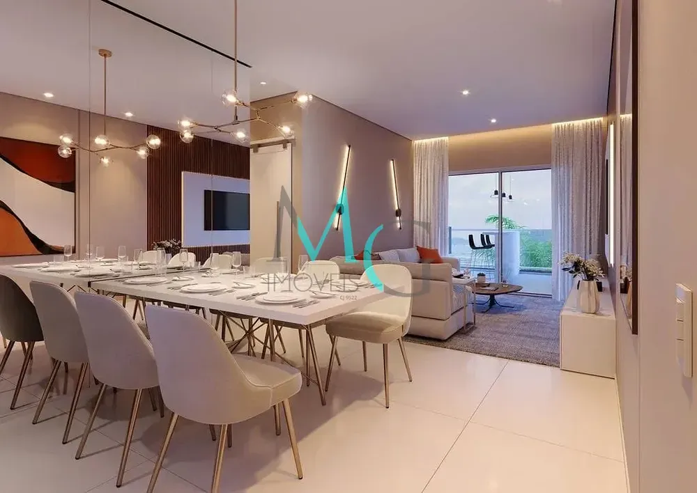 Cobertura, 3 quartos, 204 m² - Foto 21