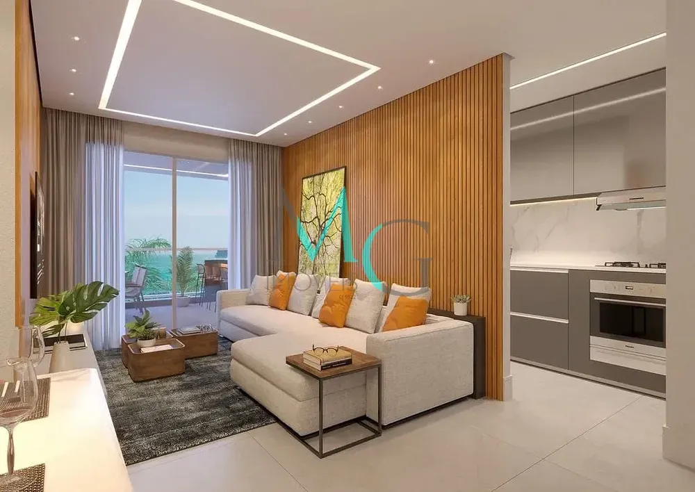 Cobertura, 3 quartos, 204 m² - Foto 9