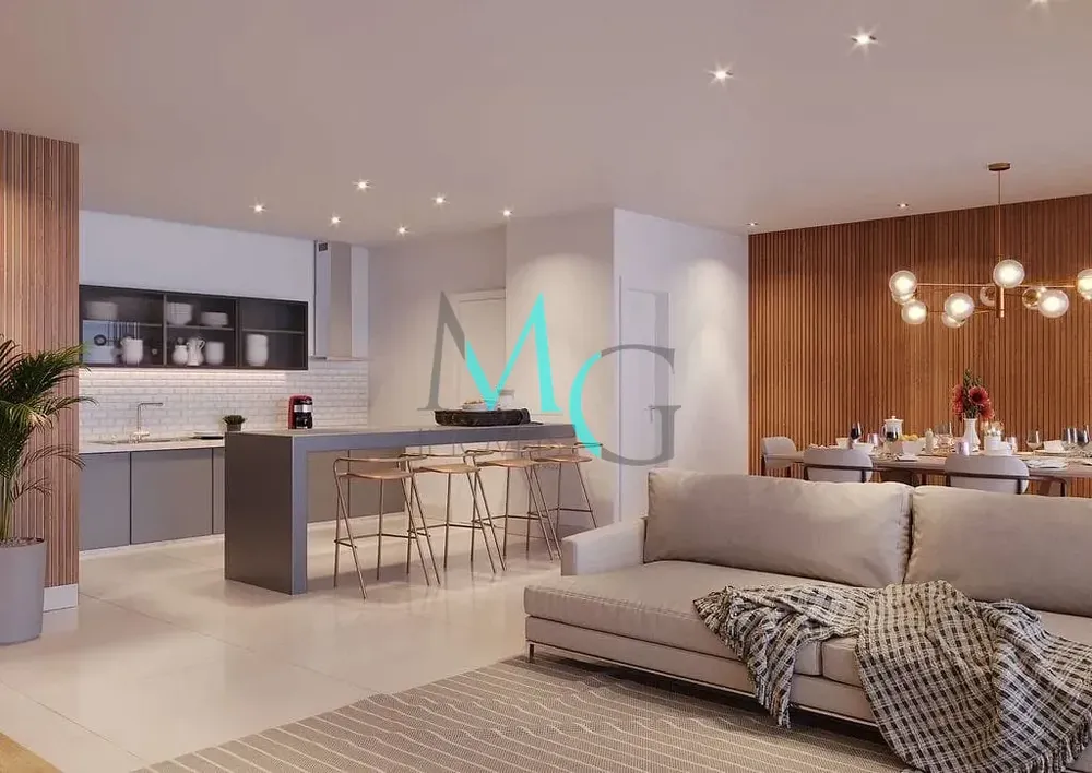 Cobertura, 3 quartos, 204 m² - Foto 26