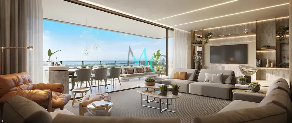 Apartamento, 3 quartos, 119 m² - Foto 11