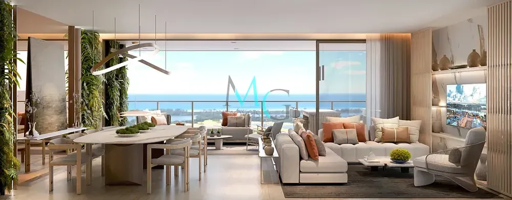 Apartamento, 3 quartos, 119 m² - Foto 12