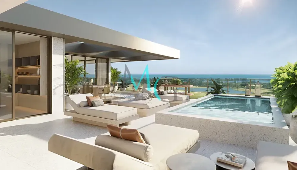 Apartamento, 3 quartos, 119 m² - Foto 17