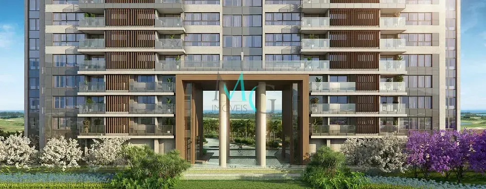 Apartamento, 3 quartos, 119 m² - Foto 7