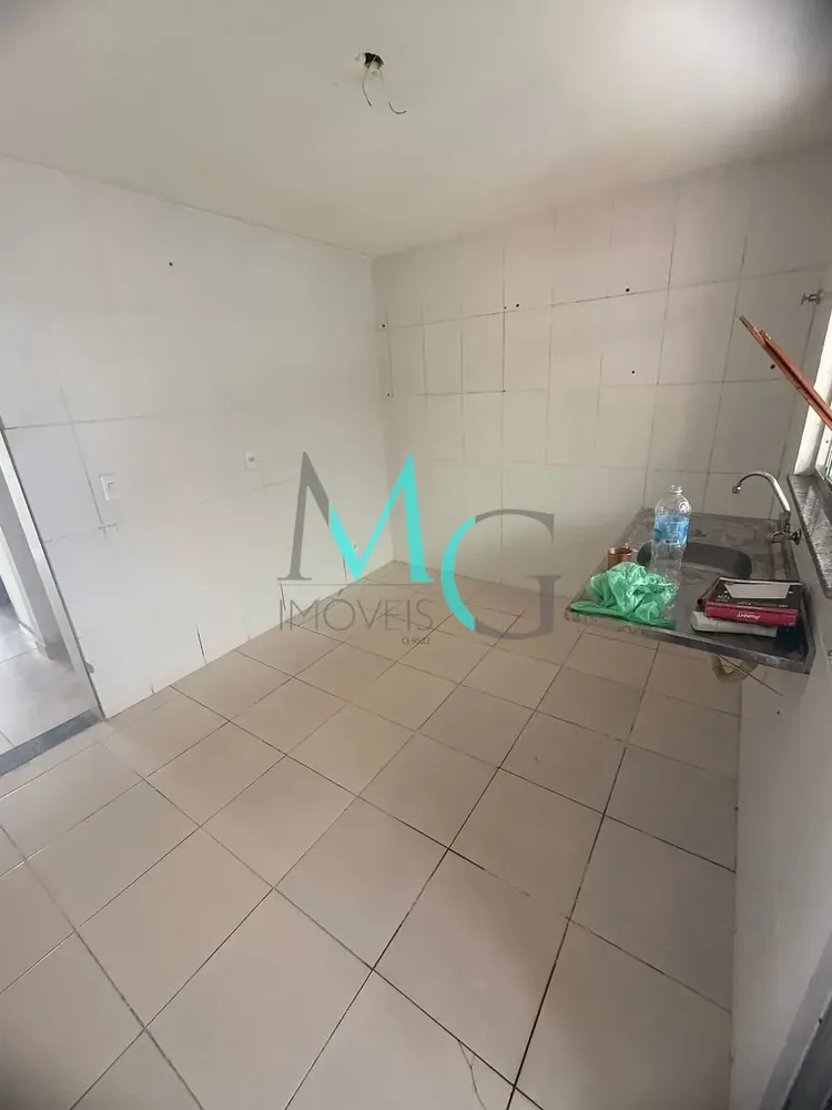 Casa, 2 quartos, 61 m² - Foto 34