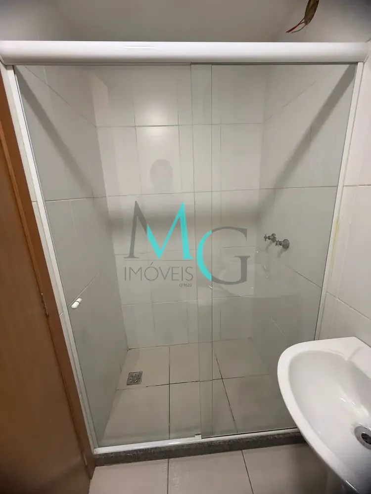 Casa, 2 quartos, 61 m² - Foto 28