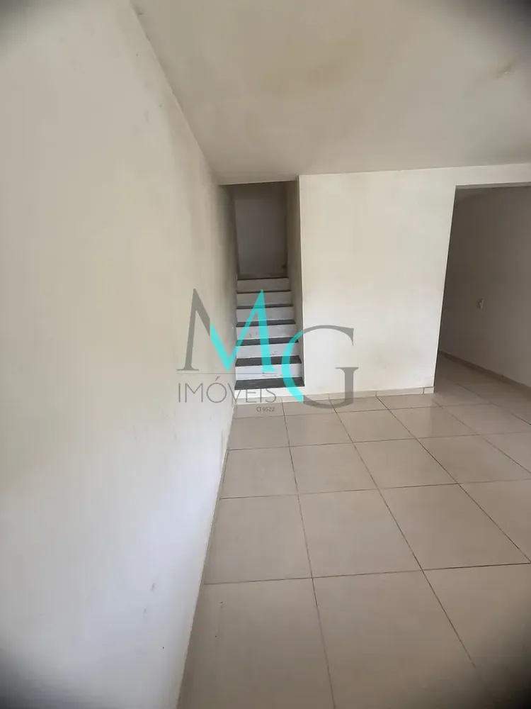 Casa, 2 quartos, 61 m² - Foto 12